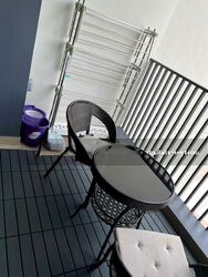 Treasure at Tampines (D18), Condominium #566018891